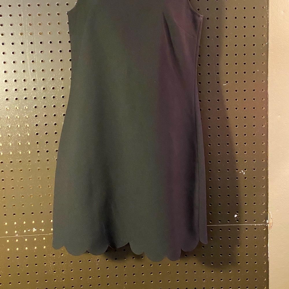 J. Crew - Picture 2 of 2